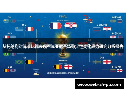 从托纳利对阵莱比锡表现看其亚冠赛场稳定性变化趋势研究分析报告 从托纳利对阵莱比锡表现看其亚冠赛场稳定性变化趋势研究分析报告